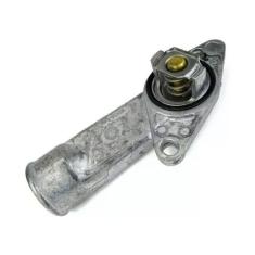 Válvula Termostática Corsa Todos 8V 1994 A 2019 93275736