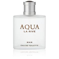 Eau De Toilette Spray 3 oz