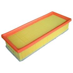 Filtro De Ar Audi A4 A5 Q5 S5 Wega Fap9053