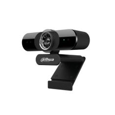 Webcam Dahua UC325 Full HD HTI-UC325V1-N
