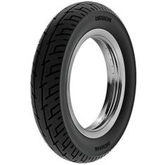 Pneu Moto Rinaldi Aro 16 BS32 3.50-16 58P TT - Traseiro