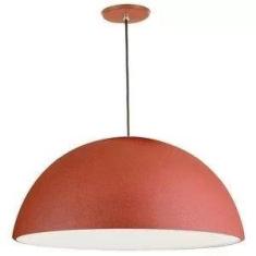 Pendente Meia Lua 60cm 6004 Pantoja & Carmona