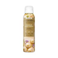 Instance Sabonete Mousse Corporal Tartelete de Limão Siciliano 150ml/1