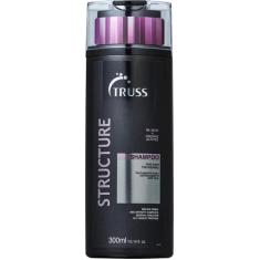 Shampoo Strcuture Truss 300ml