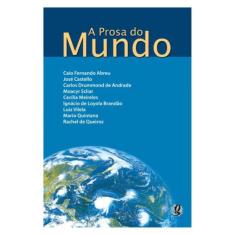 A Prosa Do Mundo