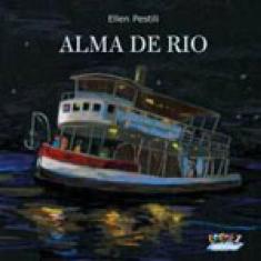 Alma De Rio