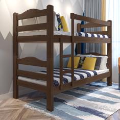 Beliche Rubi Pederpinus Imbuia