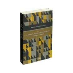 Historia da america latina vol. vii : a america latina apos 1930 estad