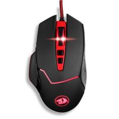 Mouse Redragon M907RGB Inspitit 2