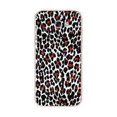 Capa Adesivo Skin355 Verso Para Samsung Galaxy A7 2017 - KawaSkin