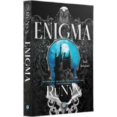 Livro - Enigma