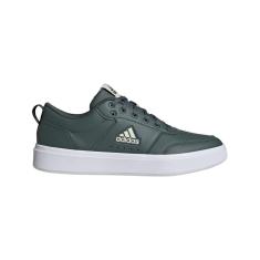 Tênis Park ST Adidas-Masculino