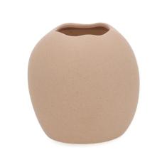 VASO EM CERAMICA
