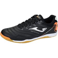 Chuteira Futsal Joma Maxima Unissex Adulto-Masculino