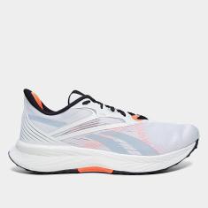 Tênis Reebok Floatride Energy 5 Masculino-Masculino