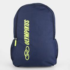 Mochila Olympikus Essential 15L-Unissex