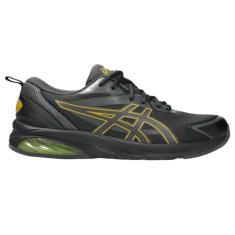 Tênis Asics Gel-Quantum Kei Masculino