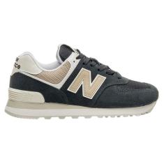 Tênis New Balance 574 V2 Feminino-Feminino