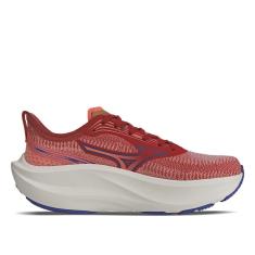Tênis Mizuno Base One Feminino-Feminino
