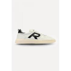 Tenis Masculino Reserva Type-R Classic-Masculino