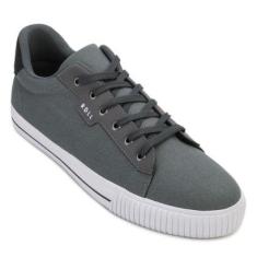 Tênis Randall Style AD RL24-Masculino