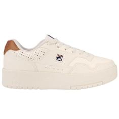 Tênis Fila Ardenza Feminino-Feminino