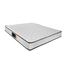 Colchão Castor Casal MontBlanc D45 138x188x18cm