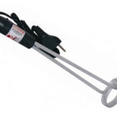 Aquecedor Portátil De Água Base Alumínio 220V.