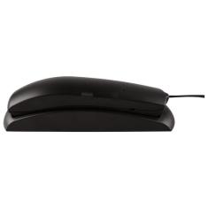 Telefone Gôndola C/ Fio TC20 Preto 4090401 – Intelbras Intelbras