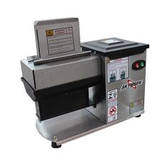 Amaciador de Bife e Carne Inox Ab - Skymsen 127V