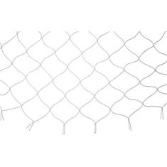 REDE DE PROTEÇÃO PARA JANELA