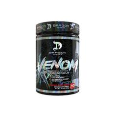 Super Ômega 3 TG 500mg - 2 unidades de 120 Cápsulas - Essential