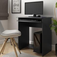 Mesa Computador Quarto Escritorio Pratica