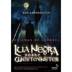 Lua negra sobre Westminster
