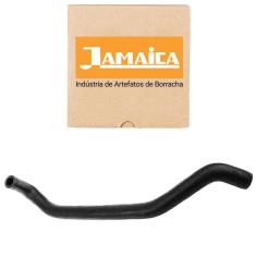 Mangueira Reservatório Bomba D`água Omega 3.0 92 a 94