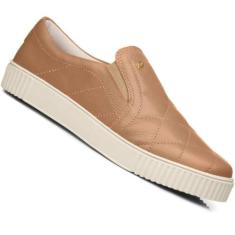 Tenis Pegada 219016 Feminino