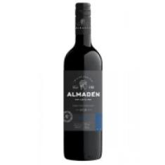 Vinho Tinto Seco Miolo Almadén Tannat