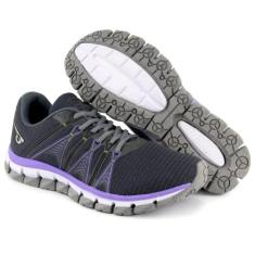 Tênis Feminino Masculino Tamanho Grande Numeração Especial Confortável