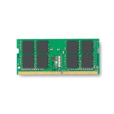 Memoria Notebook 16Gb Ddr4 3200Mhz Kvr32S22S8/16 Kingston