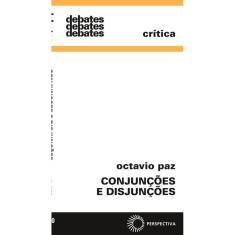 Conjunções e disjunções