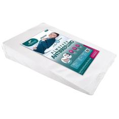 Travesseiro Antirrefluxo Adulto Fibrasca