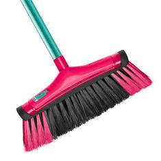 Vassoura Varry 1000 Novica - Noviça