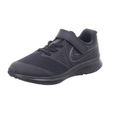 Nike Kids Star Runner 2 (GS) Sneaker