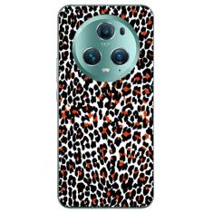 Capa Adesivo Skin355 Verso Para Honor Magic 5 Pro - KawaSkin