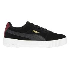 Tênis Puma Carina Feminino