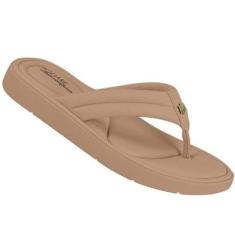 Chinelo Modare 7208.109 Feminina-Feminino