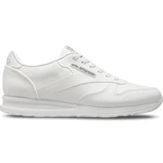 Tênis Olympikus Jogging 100 Ref:obtn068-Unissex