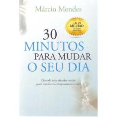 30 Minutos Para Mudar Sua Vida - CANCAO NOVA, 3