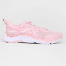 Tênis Under Armour Hovr Omnia Feminino-Feminino