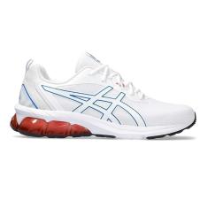 Tênis Asics Gel Quantum 90 IV Masculino-Masculino